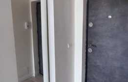 2 camere, 41.00 mp, parcare, zona Petrom LUX