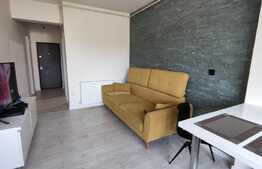 2 camere, 41.00 mp, parcare, zona Petrom LUX