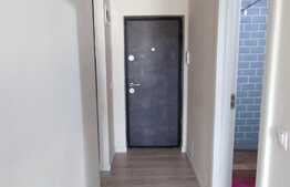 2 camere, 41.00 mp, parcare, zona Petrom LUX