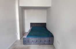 2 camere, 41.00 mp, parcare, zona Petrom LUX
