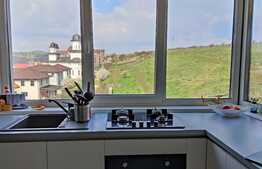 2 camere, 41.00 mp, parcare, zona Petrom LUX