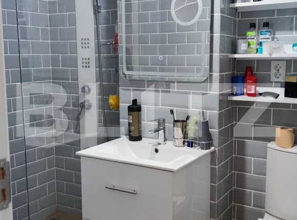 Apartament de vânzare 2 camere Baciu - 63713AV | BLITZ Cluj-Napoca | Poza10