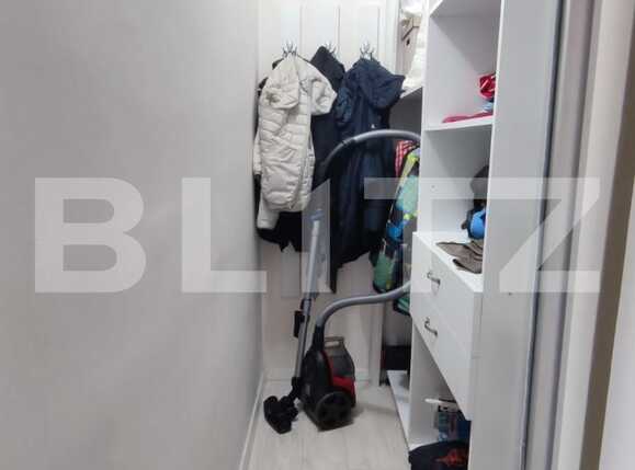 Apartament de vânzare 2 camere Baciu - 63713AV | BLITZ Cluj-Napoca | Poza9