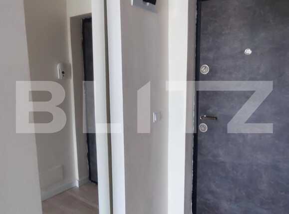 Apartament de vânzare 2 camere Baciu - 63713AV | BLITZ Cluj-Napoca | Poza8
