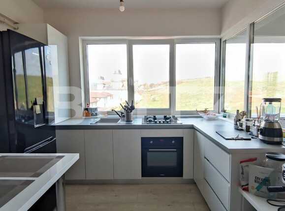 Apartament de vânzare 2 camere Baciu - 63713AV | BLITZ Cluj-Napoca | Poza2