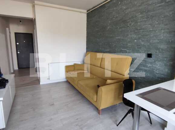 Apartament de vânzare 2 camere Baciu - 63713AV | BLITZ Cluj-Napoca | Poza6