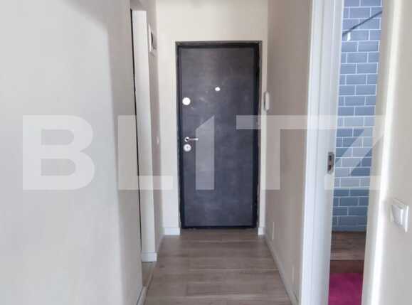 Apartament de vânzare 2 camere Baciu - 63713AV | BLITZ Cluj-Napoca | Poza7