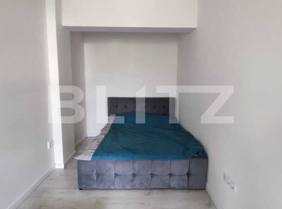 Apartament de vânzare 2 camere Baciu - 63713AV | BLITZ Cluj-Napoca | Poza5