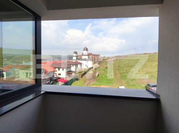 Apartament de vânzare 2 camere Baciu - 63713AV | BLITZ Cluj-Napoca | Poza4