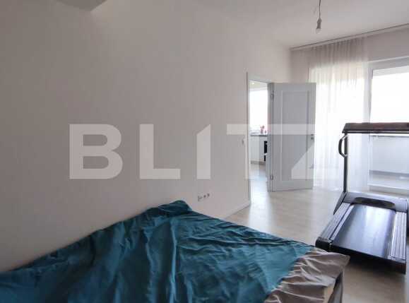 Apartament de vânzare 2 camere Baciu - 63713AV | BLITZ Cluj-Napoca | Poza3