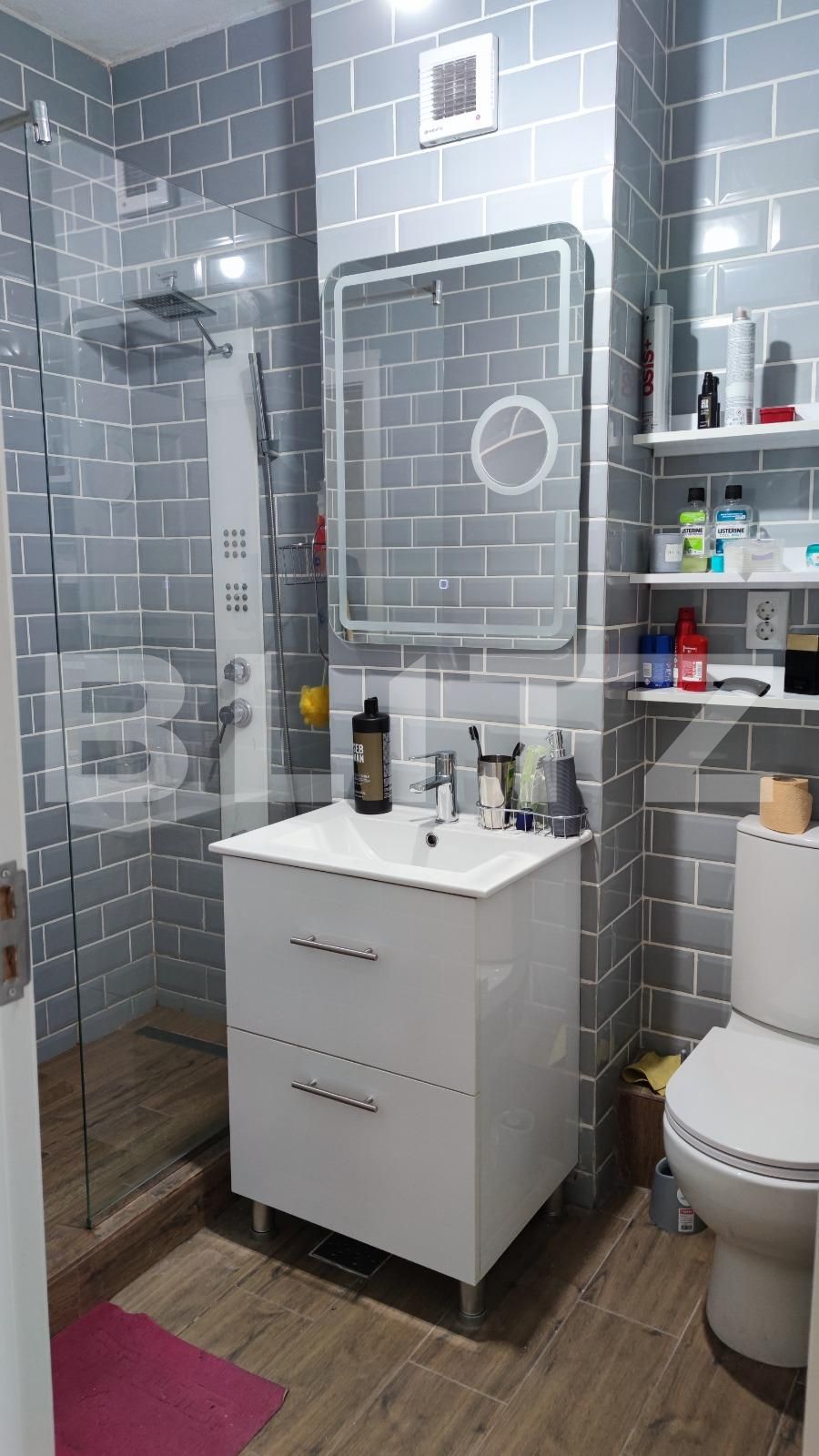 Apartament de vânzare 2 camere Baciu - 63713AV | BLITZ Cluj-Napoca | Poza10