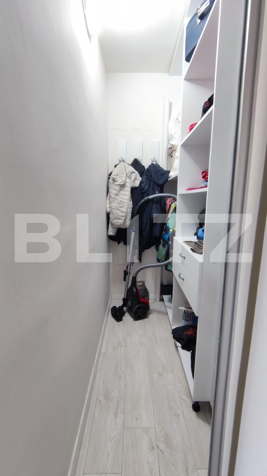 Apartament de vânzare 2 camere Baciu - 63713AV | BLITZ Cluj-Napoca | Poza9