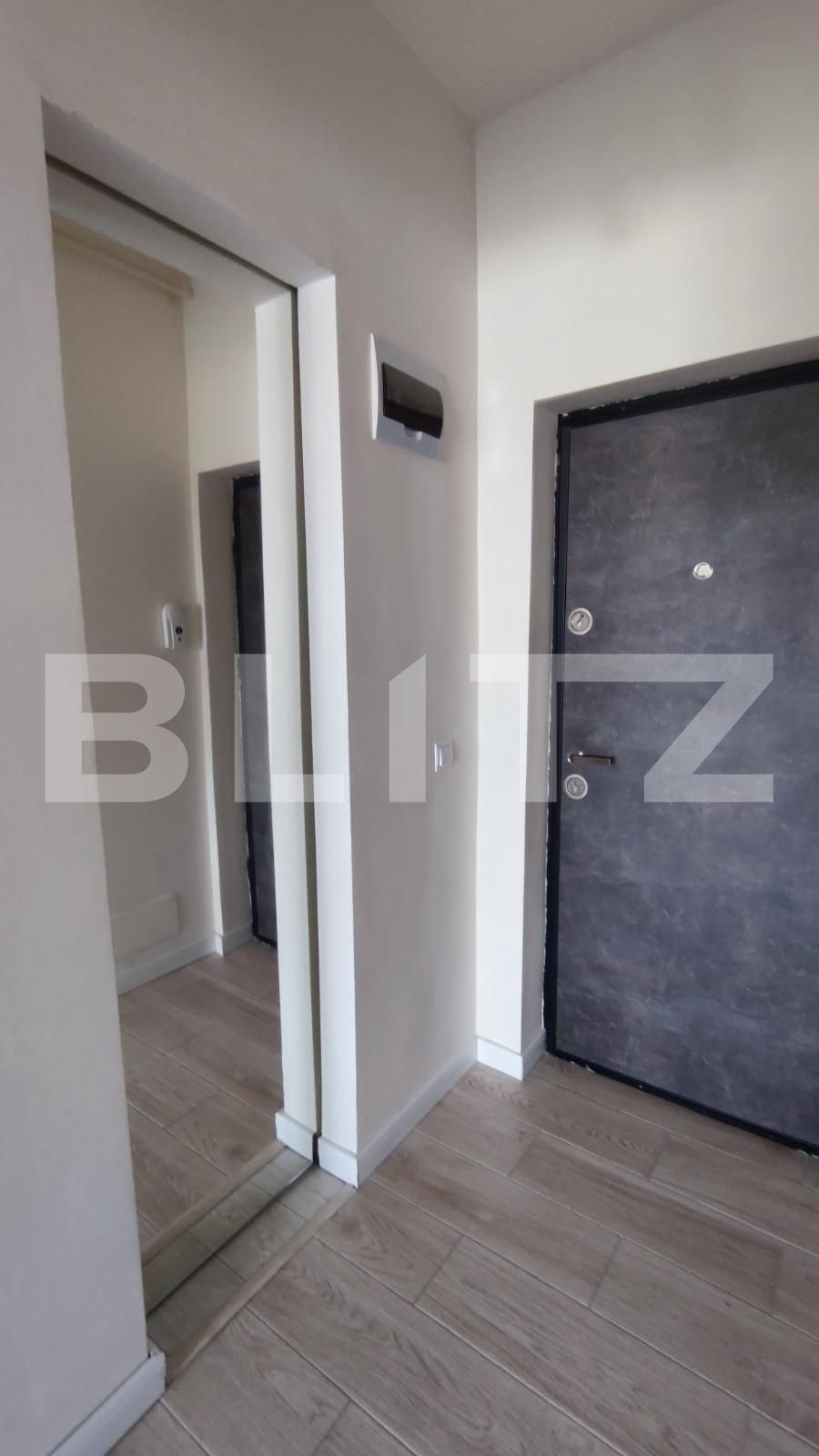 Apartament de vânzare 2 camere Baciu - 63713AV | BLITZ Cluj-Napoca | Poza8