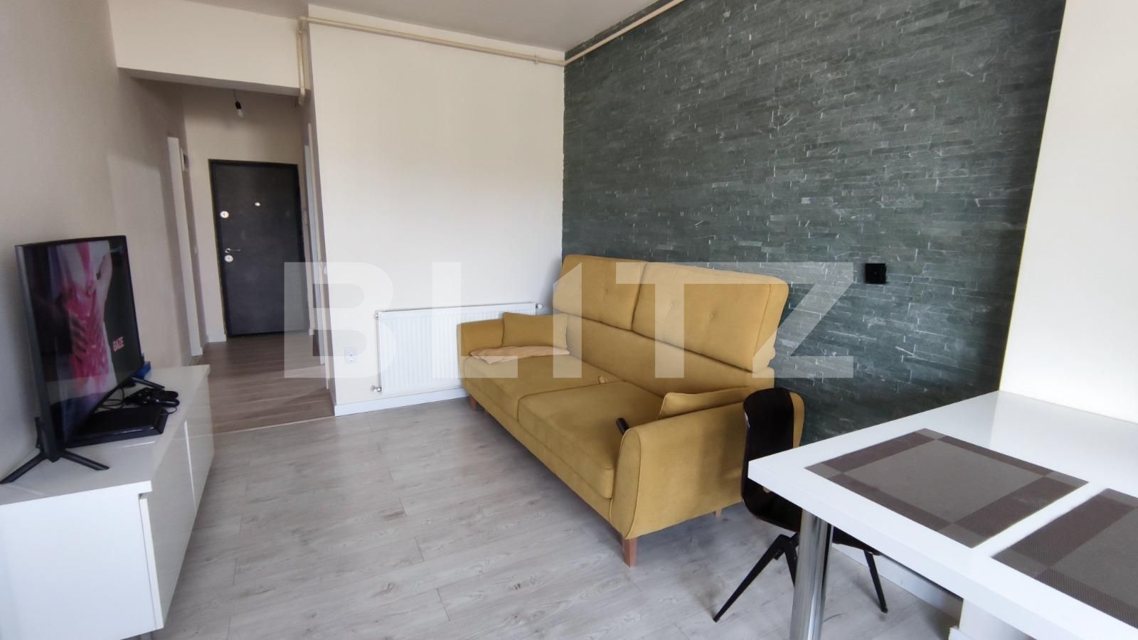 Apartament de vânzare 2 camere Baciu - 63713AV | BLITZ Cluj-Napoca | Poza6