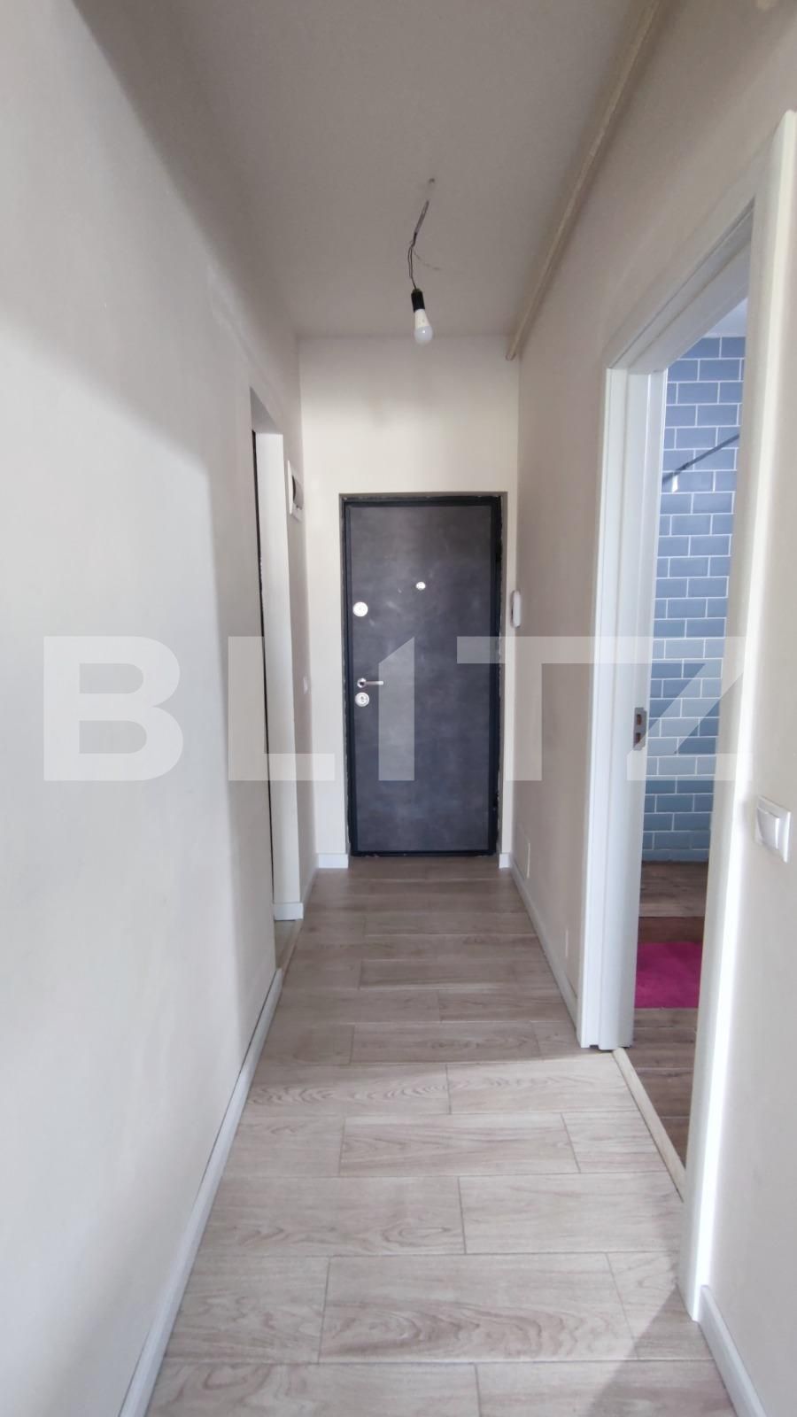 Apartament de vânzare 2 camere Baciu - 63713AV | BLITZ Cluj-Napoca | Poza7