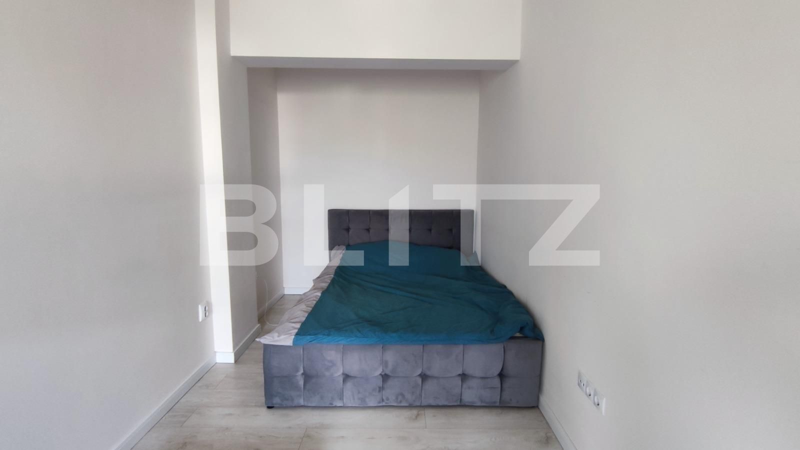Apartament de vânzare 2 camere Baciu - 63713AV | BLITZ Cluj-Napoca | Poza5