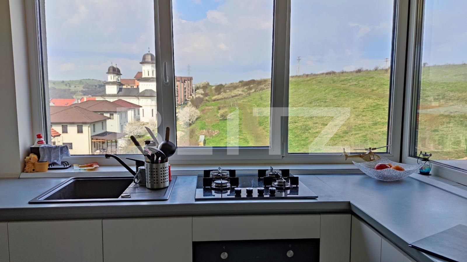 Apartament de vânzare 2 camere Baciu - 63713AV | BLITZ Cluj-Napoca | Poza11