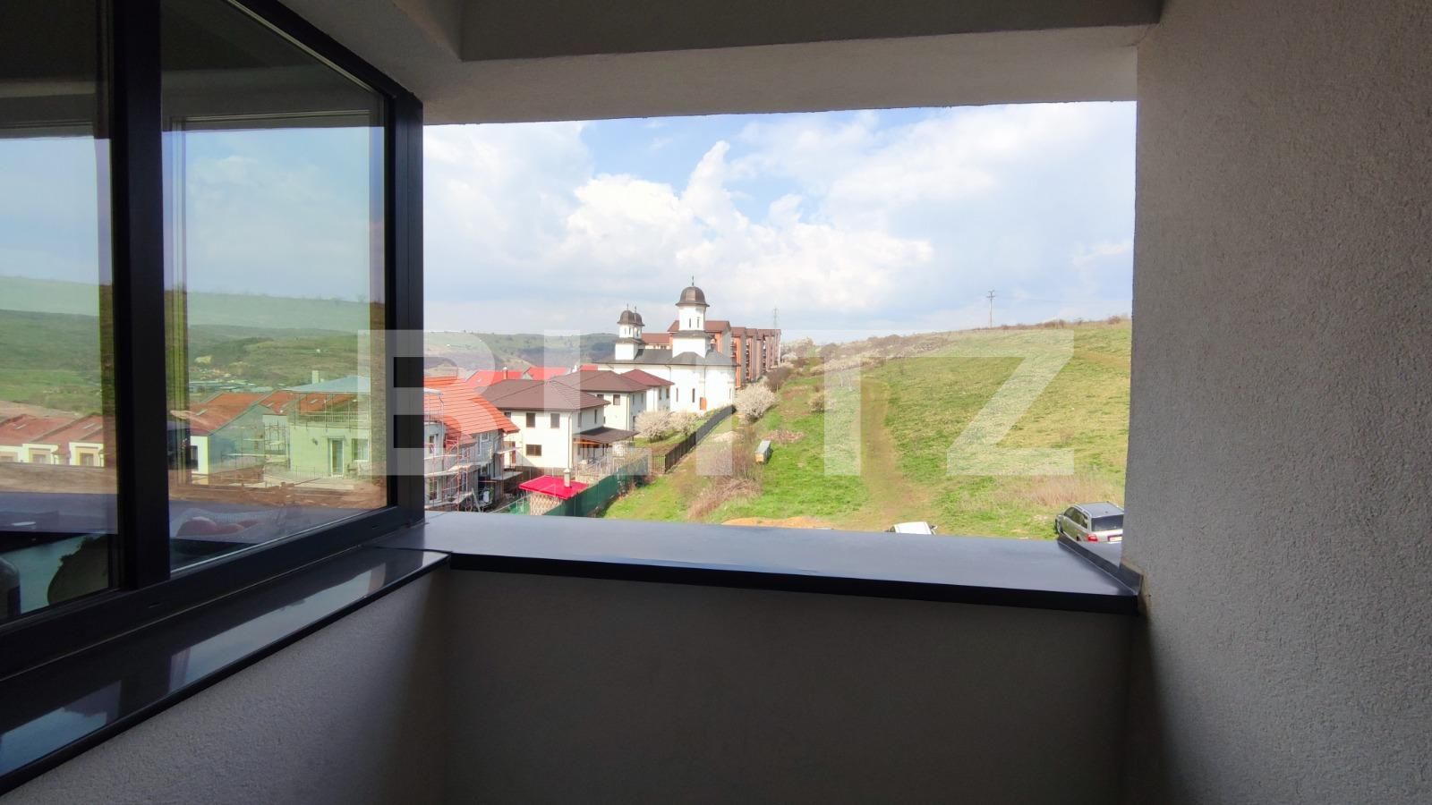 Apartament de vânzare 2 camere Baciu - 63713AV | BLITZ Cluj-Napoca | Poza4