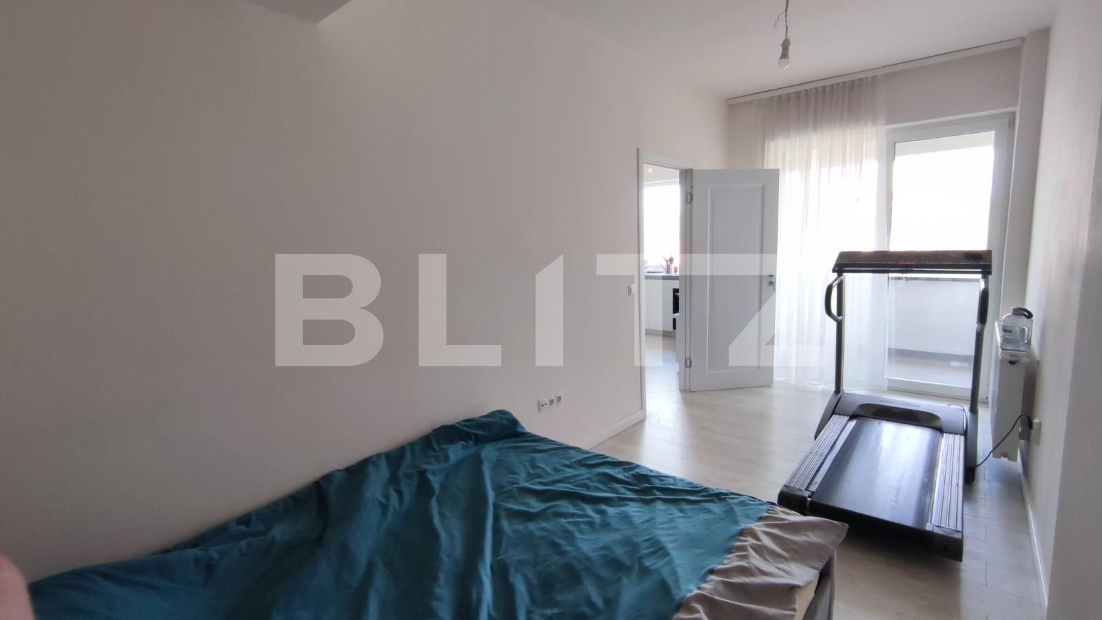 Apartament de vânzare 2 camere Baciu - 63713AV | BLITZ Cluj-Napoca | Poza3