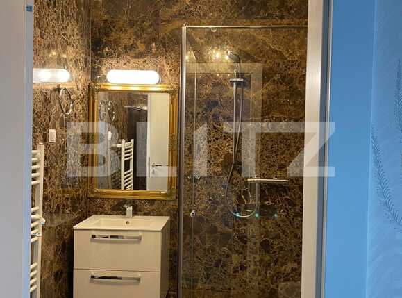 Apartament de vânzare 3 camere Gheorgheni - 63715AV | BLITZ Cluj-Napoca | Poza17