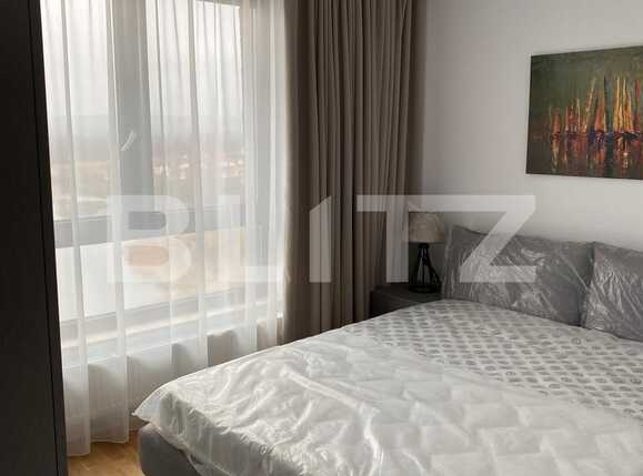 Apartament de vânzare 3 camere Gheorgheni - 63715AV | BLITZ Cluj-Napoca | Poza11