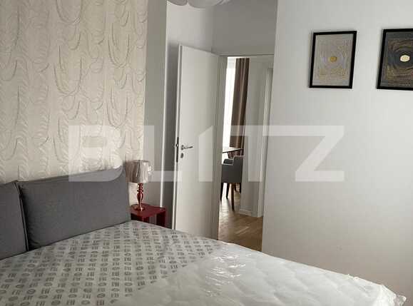 Apartament de vânzare 3 camere Gheorgheni - 63715AV | BLITZ Cluj-Napoca | Poza12