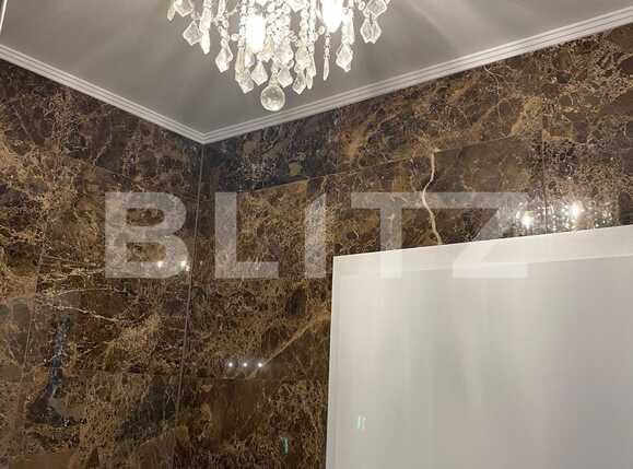 Apartament de vânzare 3 camere Gheorgheni - 63715AV | BLITZ Cluj-Napoca | Poza18