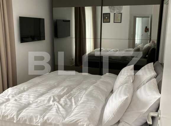 Apartament de vânzare 3 camere Gheorgheni - 63715AV | BLITZ Cluj-Napoca | Poza14