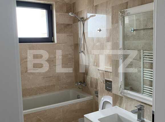 Apartament de vânzare 3 camere Gheorgheni - 63715AV | BLITZ Cluj-Napoca | Poza19