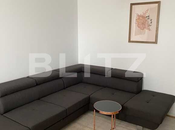 Apartament de vânzare 3 camere Gheorgheni - 63715AV | BLITZ Cluj-Napoca | Poza7