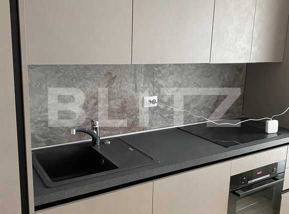 Apartament de vânzare 3 camere Gheorgheni - 63715AV | BLITZ Cluj-Napoca | Poza4