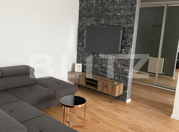 Apartament de vânzare 3 camere Gheorgheni - 63715AV | BLITZ Cluj-Napoca | Poza8
