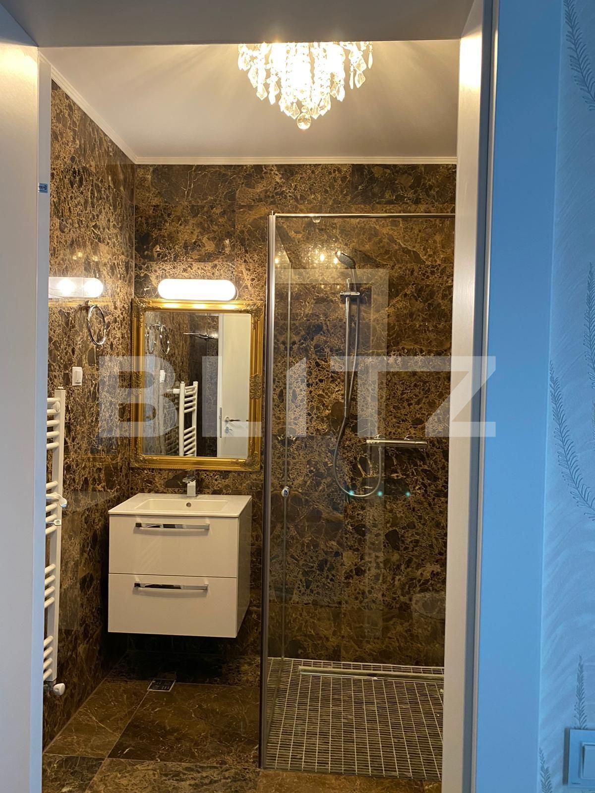 Apartament de vânzare 3 camere Gheorgheni - 63715AV | BLITZ Cluj-Napoca | Poza17