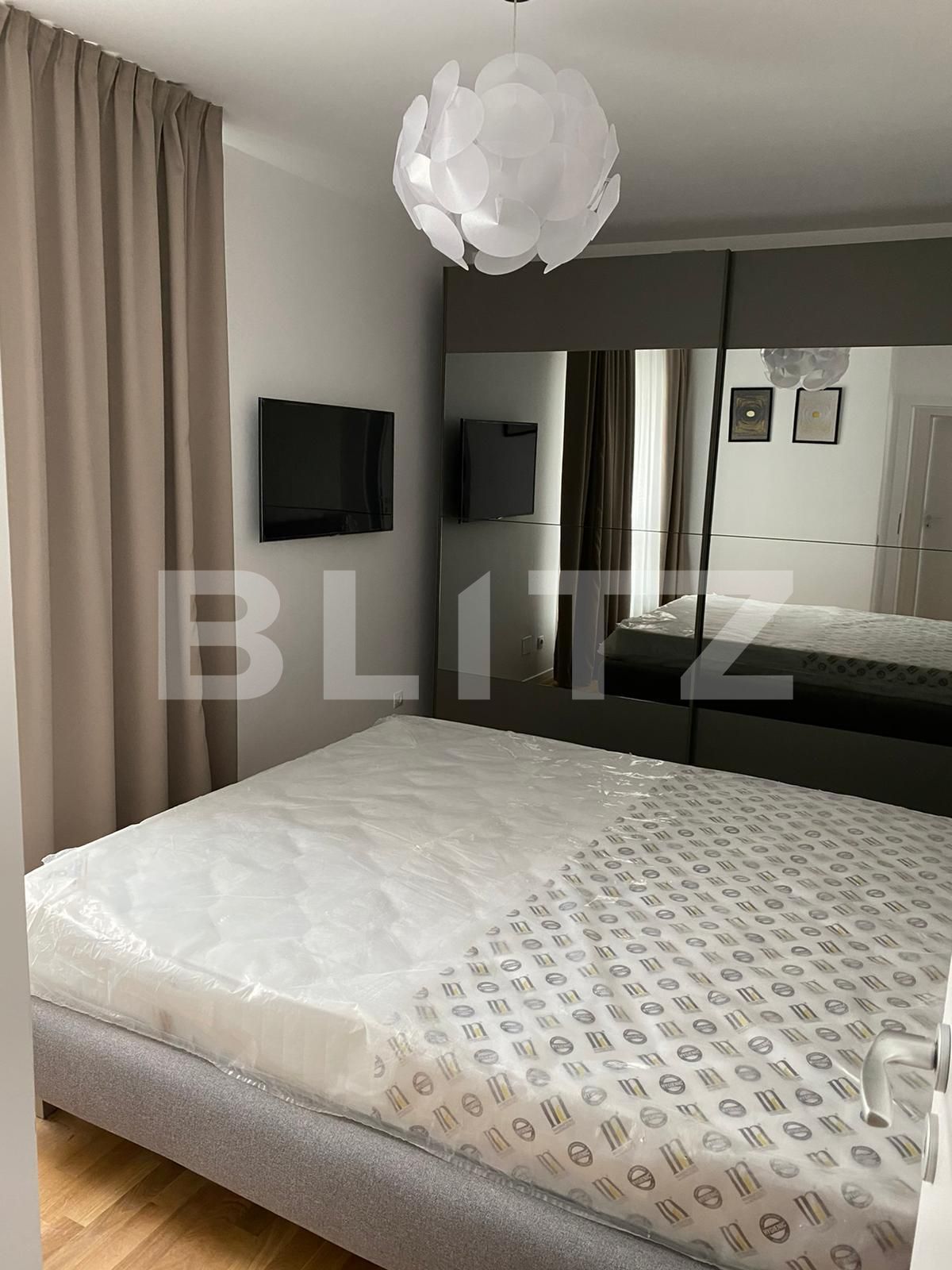 Apartament de vânzare 3 camere Gheorgheni - 63715AV | BLITZ Cluj-Napoca | Poza13