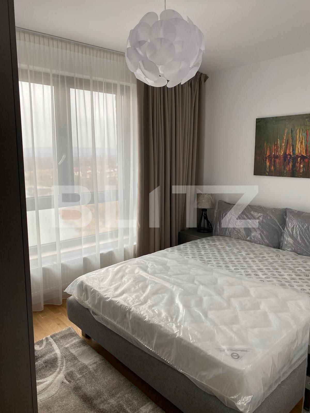 Apartament de vânzare 3 camere Gheorgheni - 63715AV | BLITZ Cluj-Napoca | Poza11