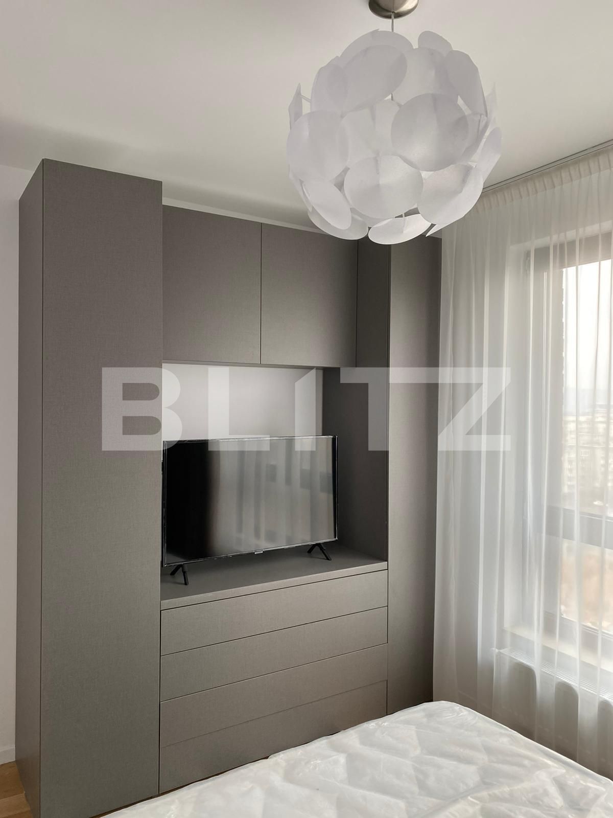 Apartament de vânzare 3 camere Gheorgheni - 63715AV | BLITZ Cluj-Napoca | Poza9