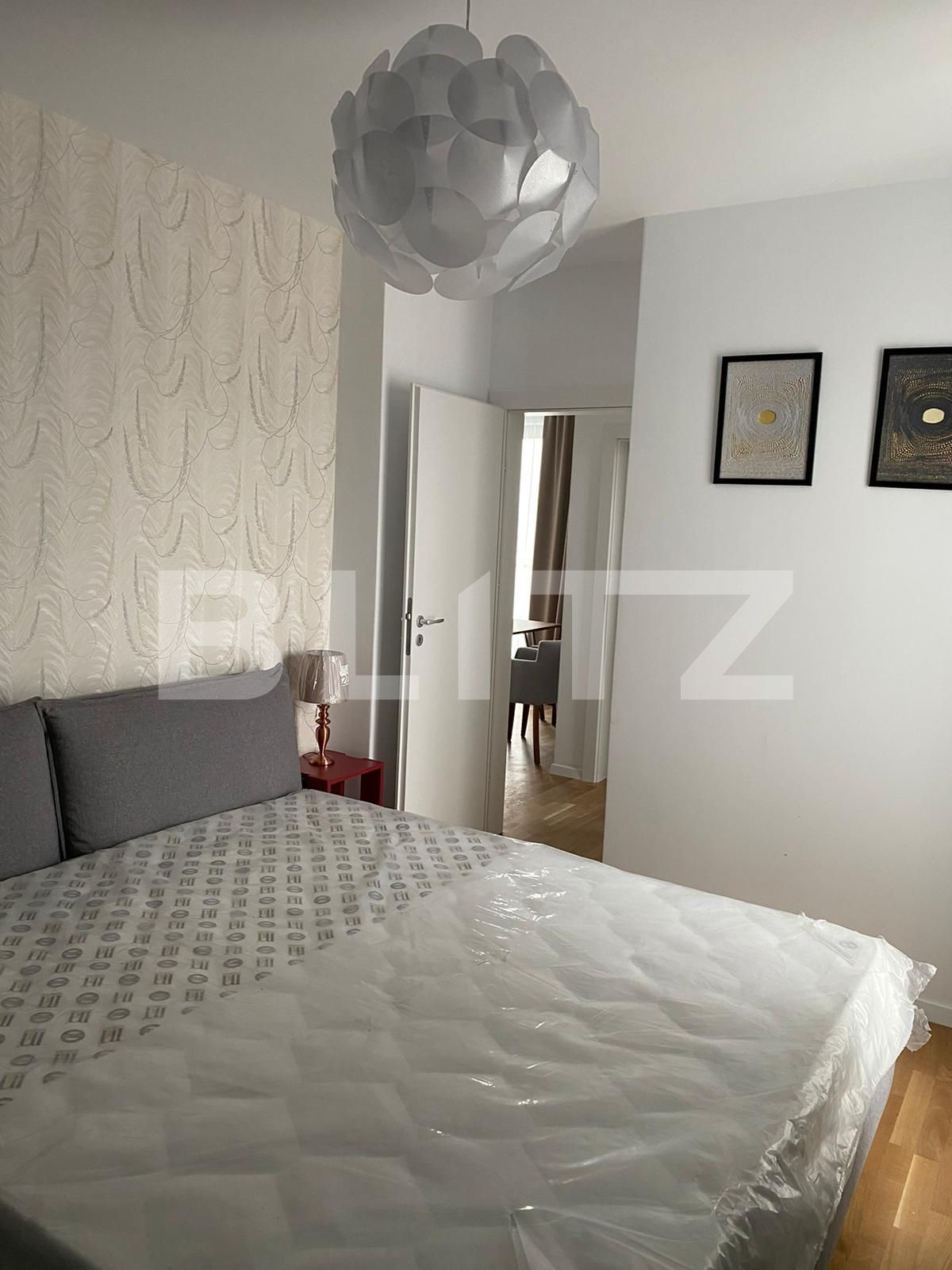 Apartament de vânzare 3 camere Gheorgheni - 63715AV | BLITZ Cluj-Napoca | Poza12