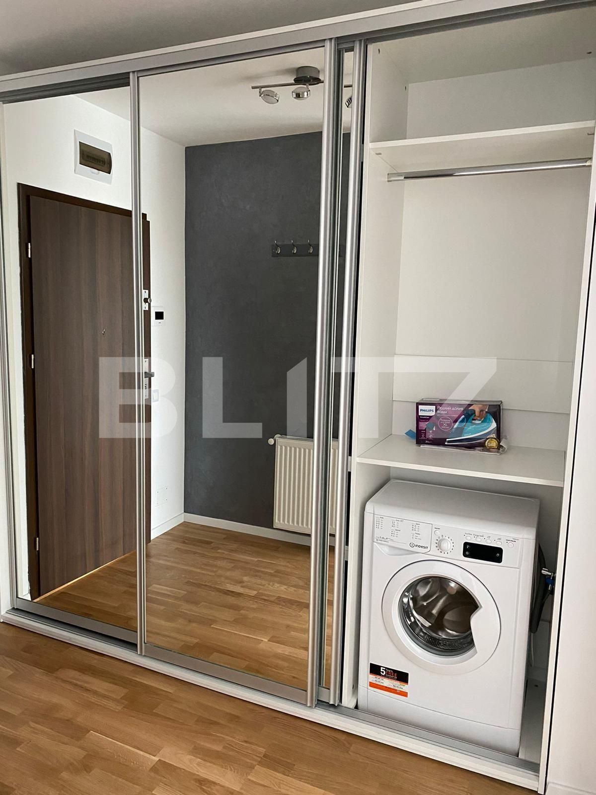 Apartament de vânzare 3 camere Gheorgheni - 63715AV | BLITZ Cluj-Napoca | Poza16