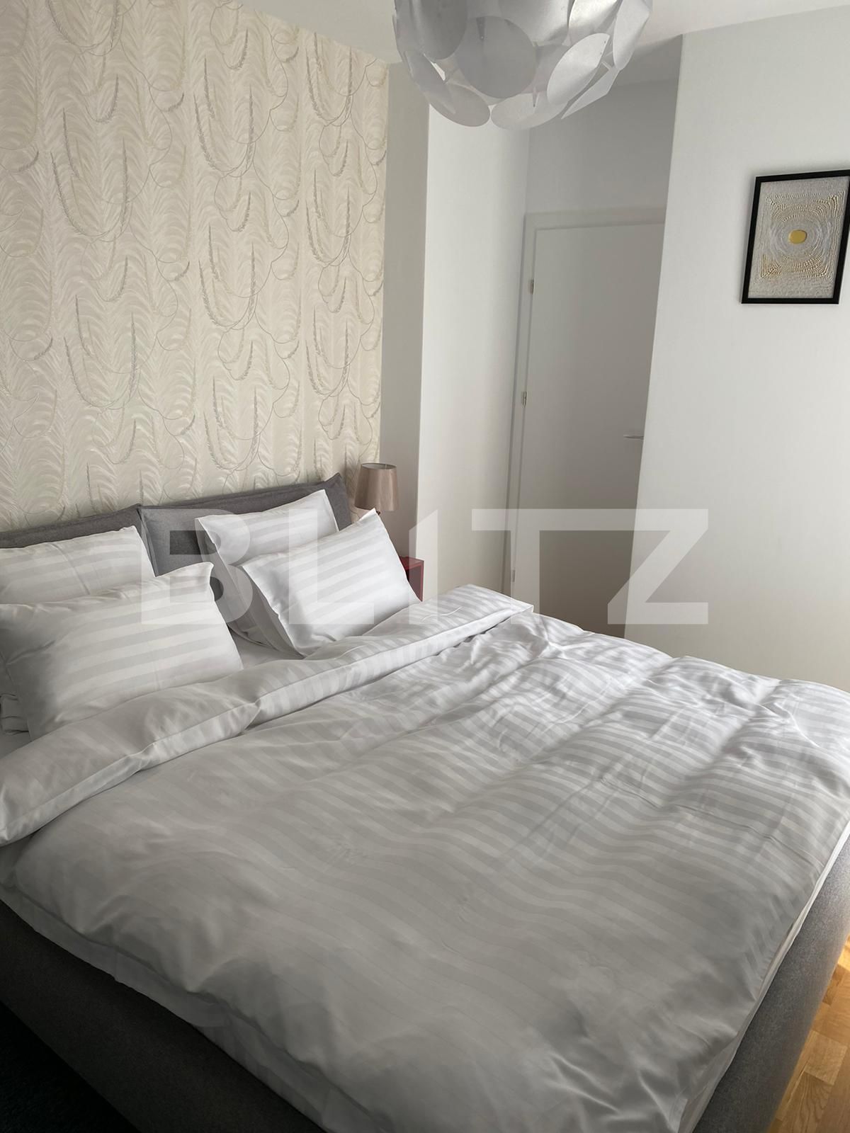 Apartament de vânzare 3 camere Gheorgheni - 63715AV | BLITZ Cluj-Napoca | Poza15