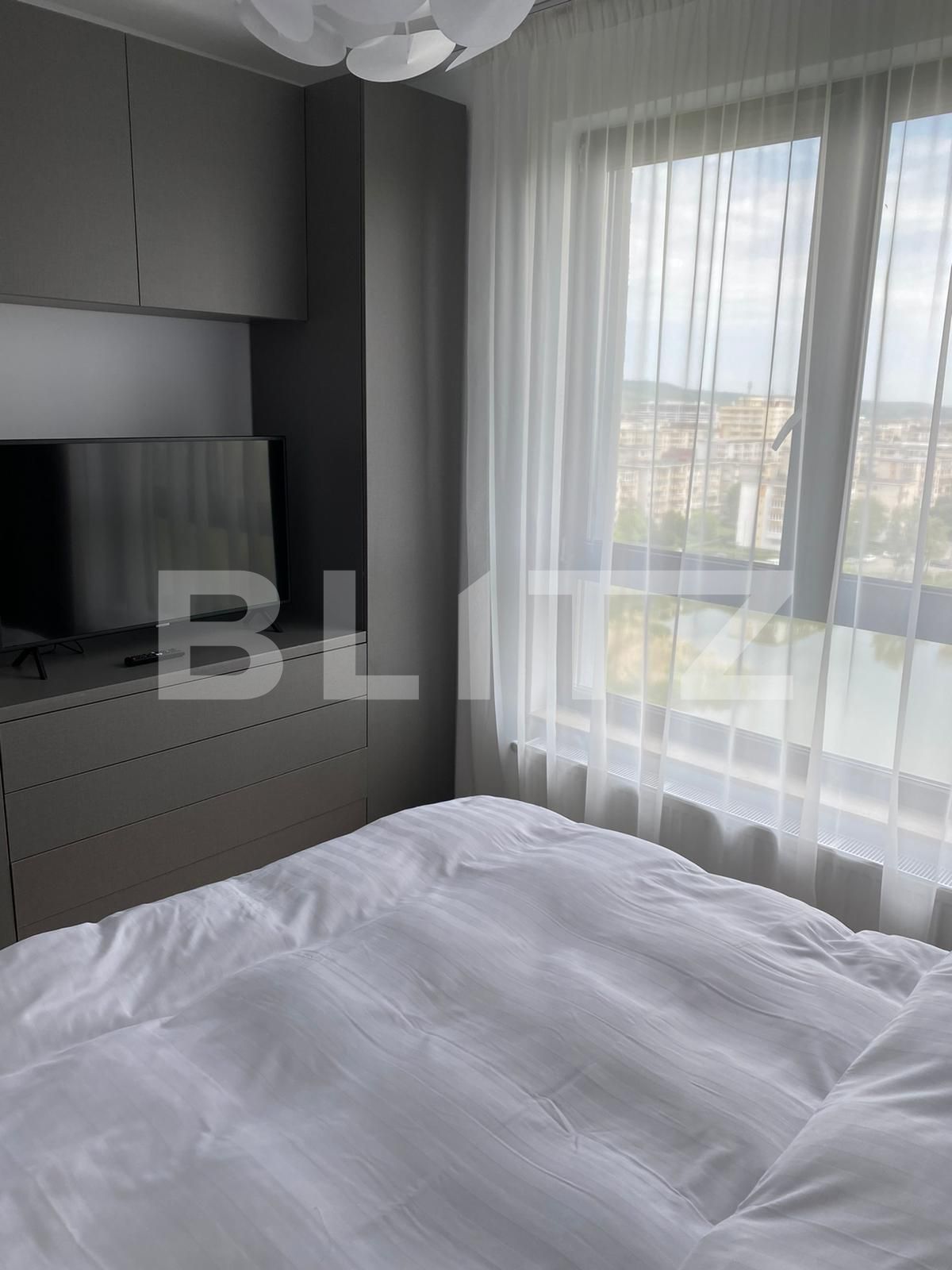 Apartament de vânzare 3 camere Gheorgheni - 63715AV | BLITZ Cluj-Napoca | Poza10