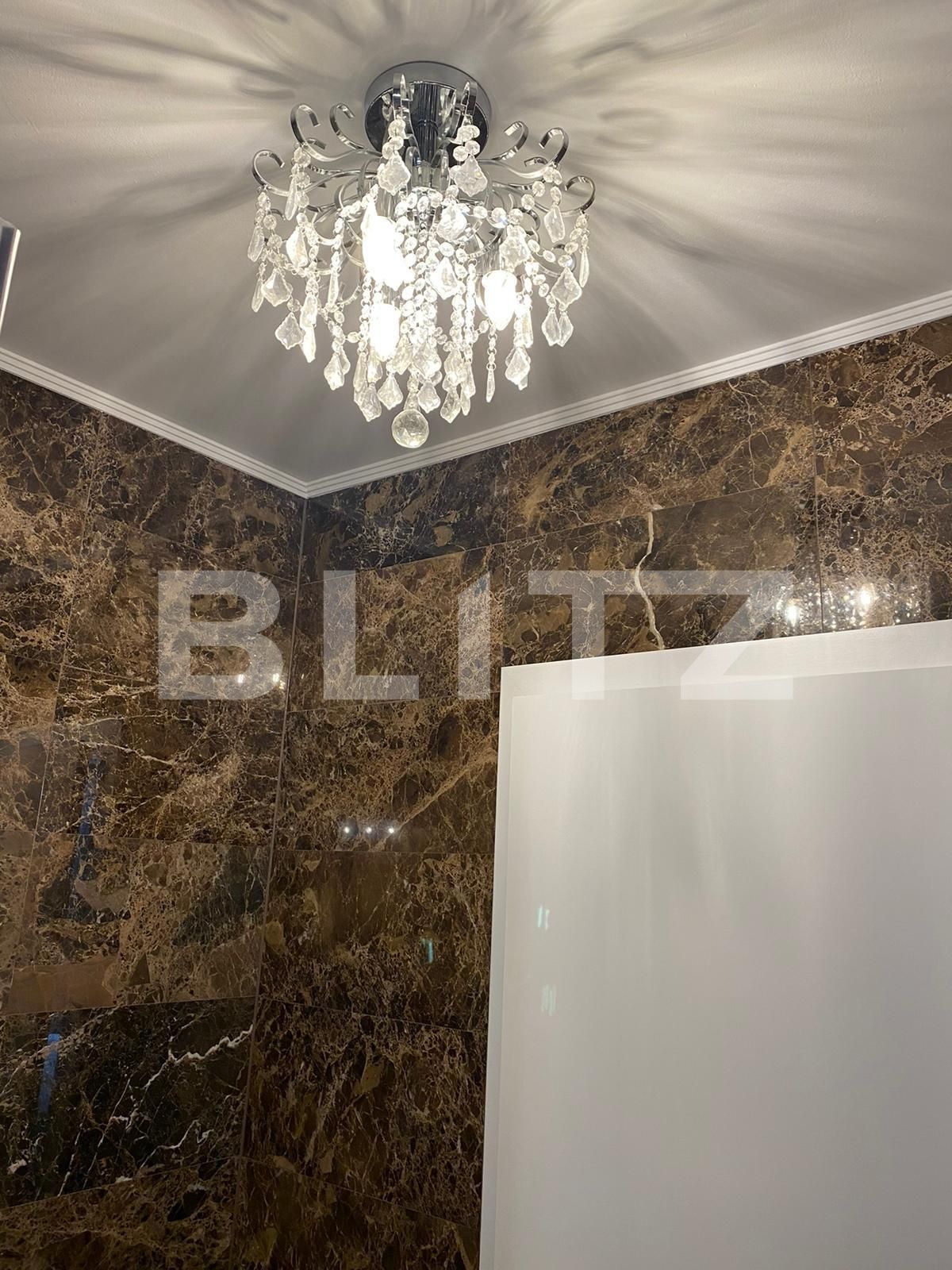 Apartament de vânzare 3 camere Gheorgheni - 63715AV | BLITZ Cluj-Napoca | Poza18