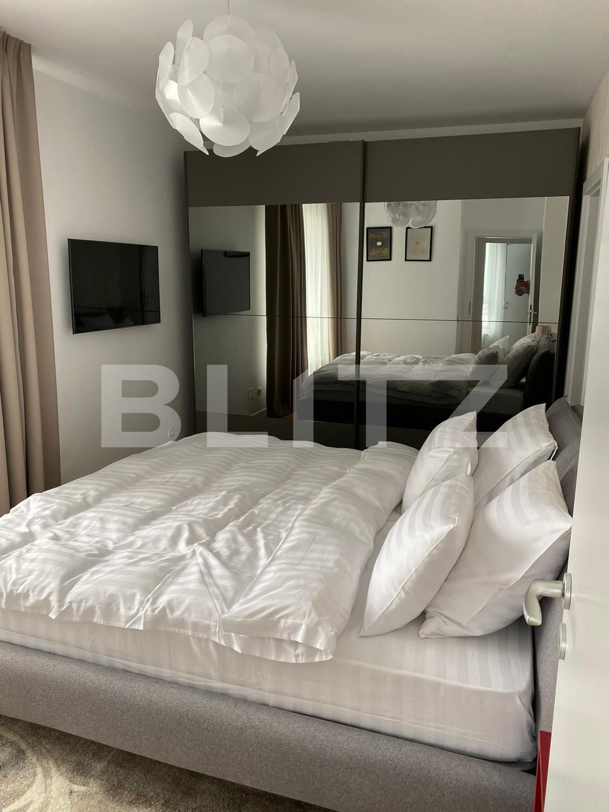 Apartament de vânzare 3 camere Gheorgheni - 63715AV | BLITZ Cluj-Napoca | Poza14