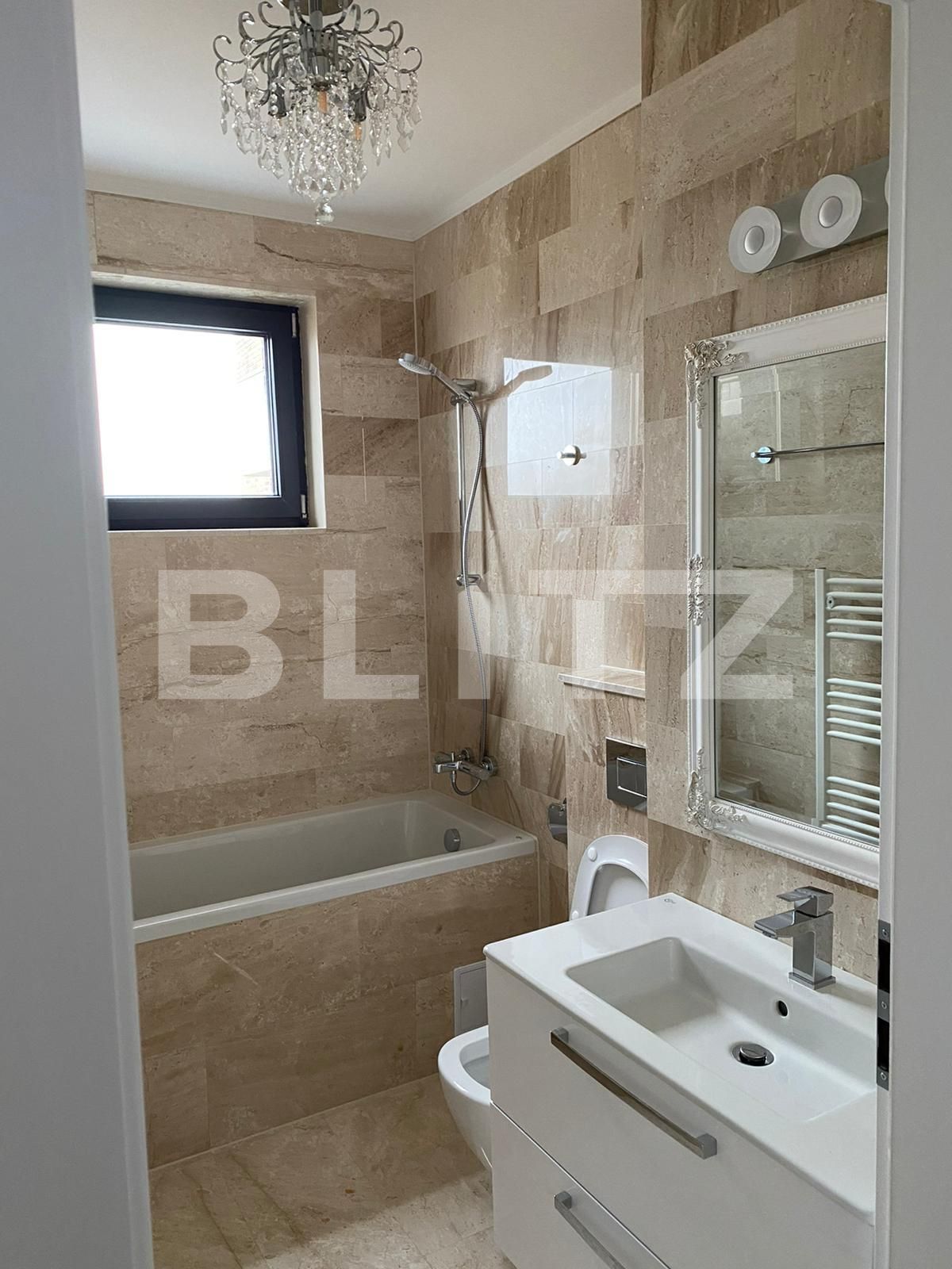 Apartament de vânzare 3 camere Gheorgheni - 63715AV | BLITZ Cluj-Napoca | Poza19