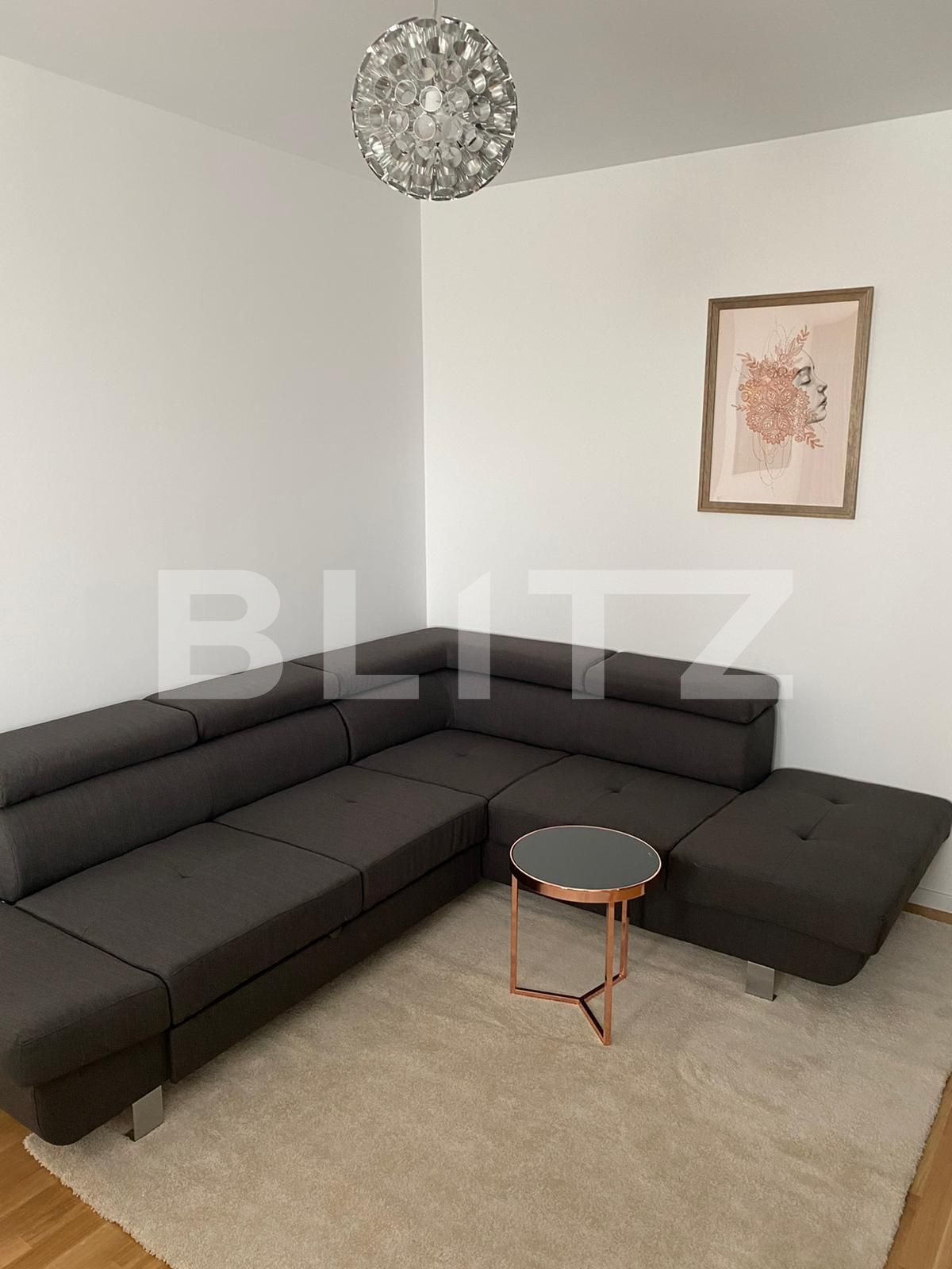 Apartament de vânzare 3 camere Gheorgheni - 63715AV | BLITZ Cluj-Napoca | Poza7