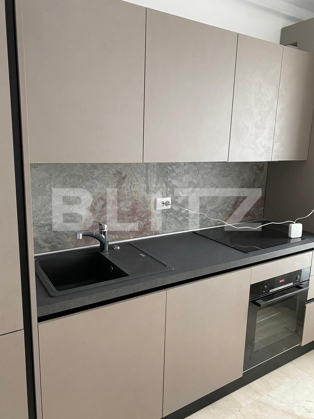 Apartament de vânzare 3 camere Gheorgheni - 63715AV | BLITZ Cluj-Napoca | Poza4