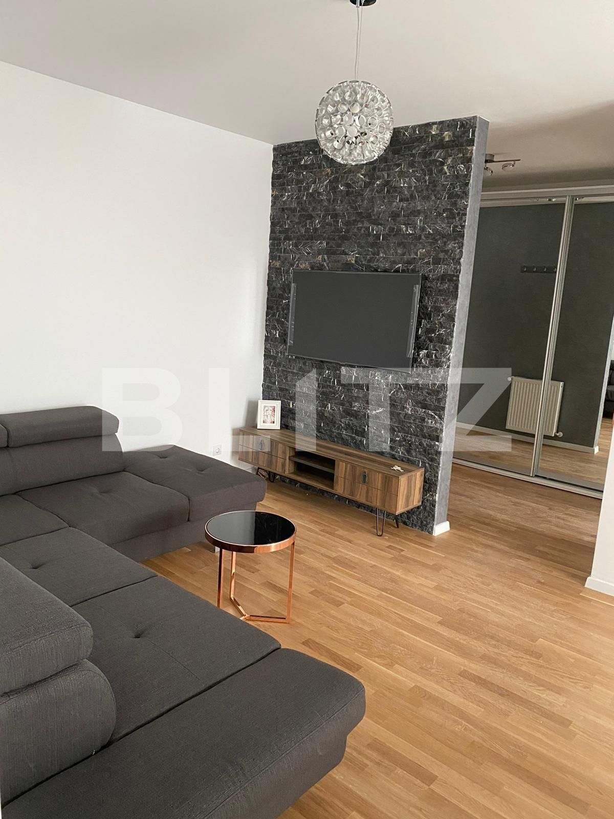 Apartament de vânzare 3 camere Gheorgheni - 63715AV | BLITZ Cluj-Napoca | Poza8
