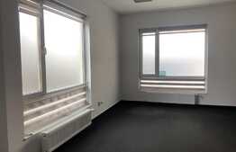 Spatiu birouri, 215 mp, imobil mixt!