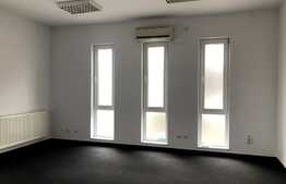 Spatiu birouri, 215 mp, imobil mixt!