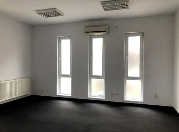 Spațiu birouri de închiriat Dambul Rotund - 63717SIB | BLITZ Cluj-Napoca | Poza3