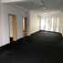 Spațiu birouri de închiriat Dambul Rotund - 63717SIB - Poza 1 din 5 | BLITZ Cluj-Napoca | Poza2